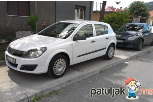 Auto Do 5000 Eura foto želite da kupite polovan automobil pogledajte Auto Do 5000 Eura foto želite da kupite polovan automobil pogledajte