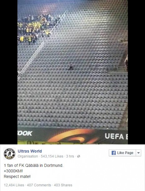 slika123.jpg