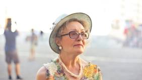 Glavna vijesti