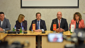 Glavna vijesti