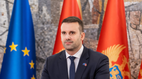 Glavna vijesti