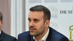 Glavna vijesti