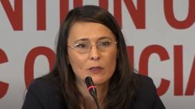 Glavna vijesti