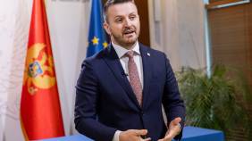 Glavna vijesti