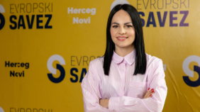 Glavna vijesti