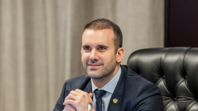 Glavna vijesti