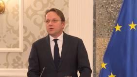 Glavna vijesti