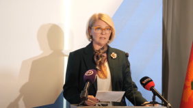 Glavna vijesti