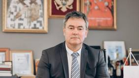 Glavna vijesti