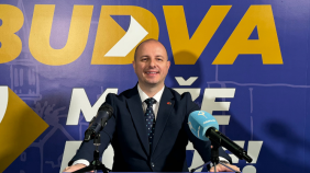 Glavna vijesti
