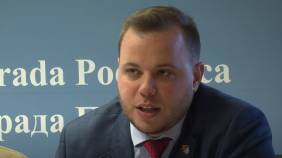 Glavna vijesti