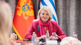 Glavna vijesti