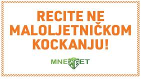 Glavna vijesti