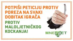 Glavna vijesti