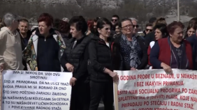 Glavna vijesti