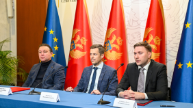 Glavna vijesti