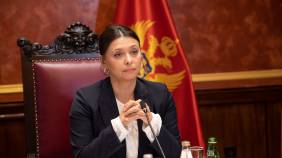 Glavna vijesti