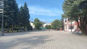 Glavna vijesti