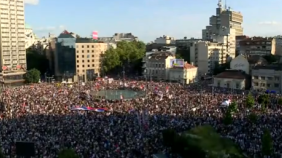 Glavna vijesti