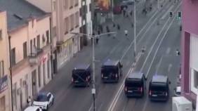 Glavna vijesti
