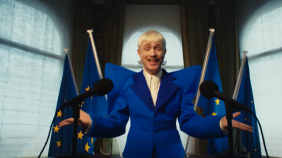 Glavna vijesti