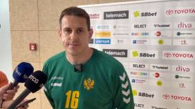 Glavna vijesti