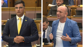 Glavna vijesti