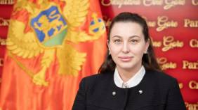 Glavna vijesti