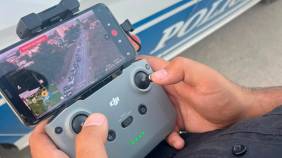 Glavna vijesti