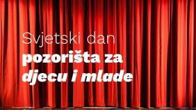Glavna vijesti