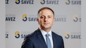 Glavna vijesti