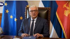 Glavna vijesti