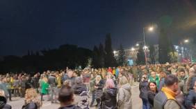 Glavna vijesti