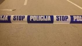 Glavna vijesti