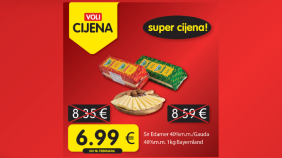 Glavna vijesti
