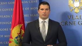 Glavna vijesti