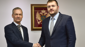 Glavna vijesti