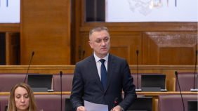 Glavna vijesti