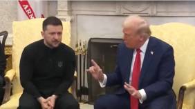 Glavna vijesti