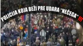 Glavna vijesti