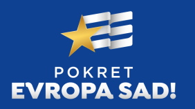 Glavna vijesti