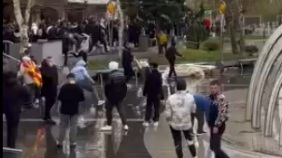 Glavna vijesti