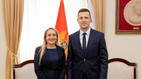 Glavna vijesti