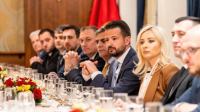Glavna vijesti