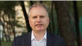 Glavna vijesti