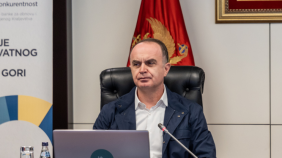Glavna vijesti