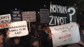 Glavna vijesti