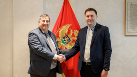 Glavna vijesti