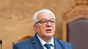 Glavna vijesti