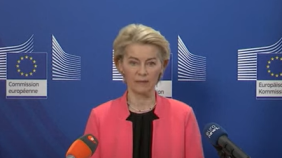 Glavna vijesti